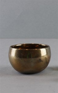 Image description is not available for DU1990.25